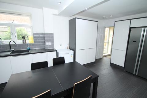 undefined, Beck Lane, Beckenham, BR3