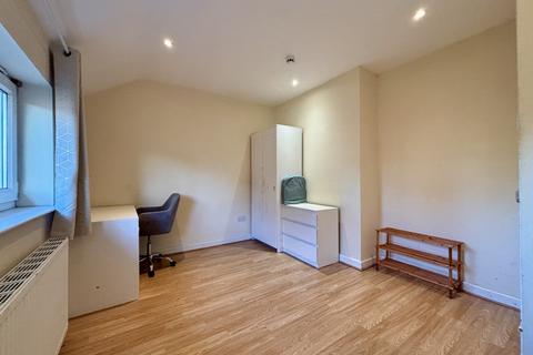 undefined, Beck Lane, Beckenham, BR3