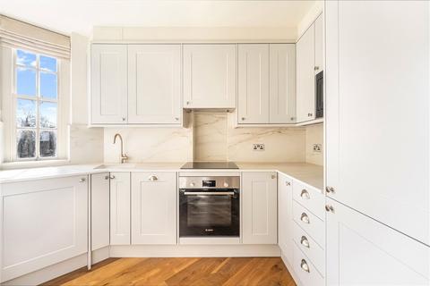 1 bedroom apartment to rent, Mallord Street, Chelsea, London, SW3