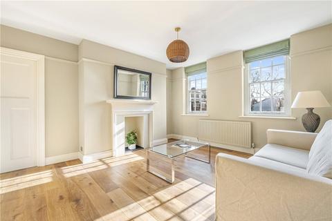 1 bedroom apartment to rent, Mallord Street, Chelsea, London, SW3