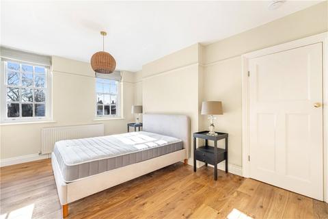 1 bedroom apartment to rent, Mallord Street, Chelsea, London, SW3