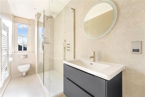 1 bedroom apartment to rent, Mallord Street, Chelsea, London, SW3