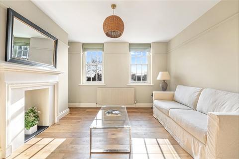 1 bedroom apartment to rent, Mallord Street, Chelsea, London, SW3