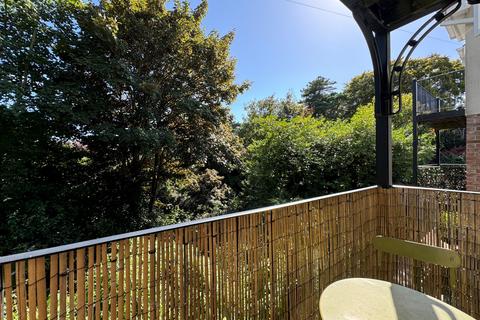 undefined, Alumhurst Road, Bournemouth, BH4