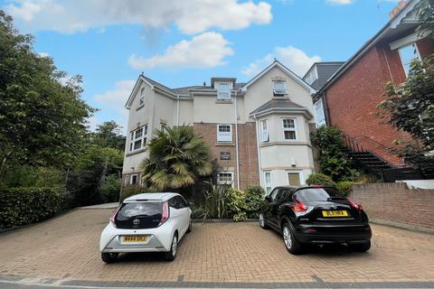 undefined, Alumhurst Road, Bournemouth, BH4