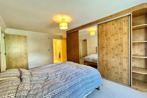 undefined, Alumhurst Road, Bournemouth, BH4