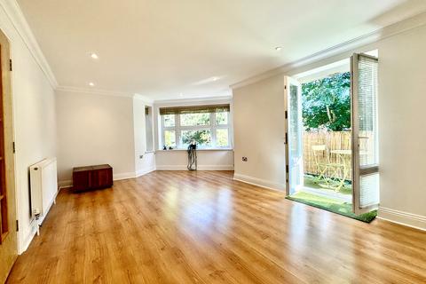 undefined, Alumhurst Road, Bournemouth, BH4