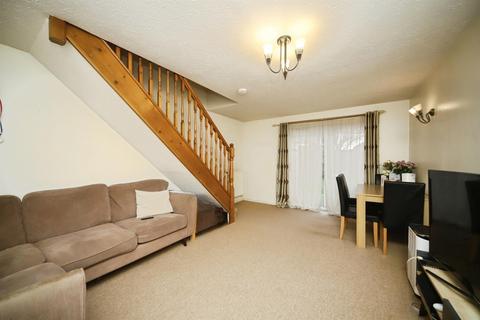 2 bedroom terraced house for sale, Standfast Place, Taunton