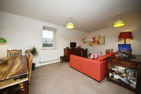 undefined, Marshall Court, Taunton