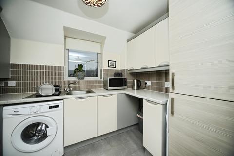 undefined, Marshall Court, Taunton