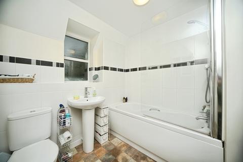 undefined, Marshall Court, Taunton