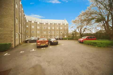 undefined, Marshall Court, Taunton