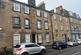 Cowane Street, Stirling