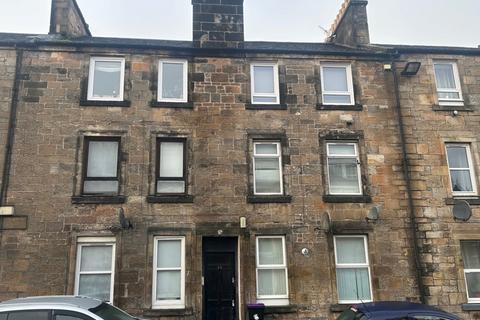 2 bedroom flat for sale, Cowane Street, Stirling