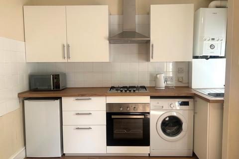 2 bedroom flat for sale, Cowane Street, Stirling