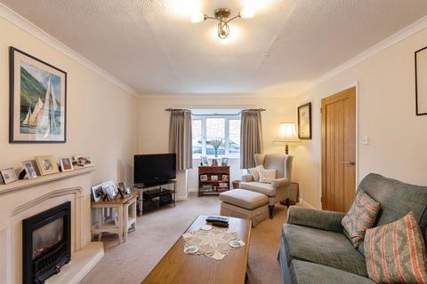 4 bedroom detached house for sale, Millstream Gardens, Tonedale, Wellington
