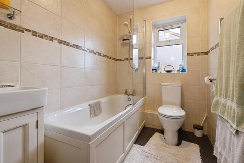 4 bedroom detached house for sale, Millstream Gardens, Tonedale, Wellington
