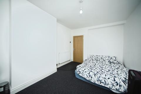 undefined, East Reach, Taunton