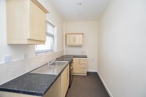 undefined, Bradford Road, Wakefield, WF2