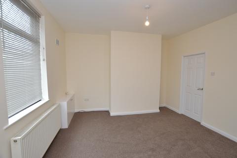 undefined, Bradford Road, Wakefield, WF2