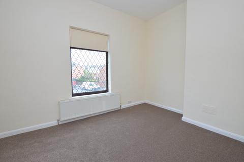 undefined, Bradford Road, Wakefield, WF2
