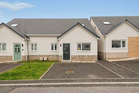 undefined, Newtown Road, Highbridge