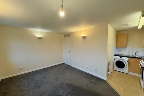 1 bedroom apartment to rent, London, SE20