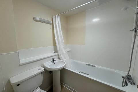 1 bedroom apartment to rent, London, SE20