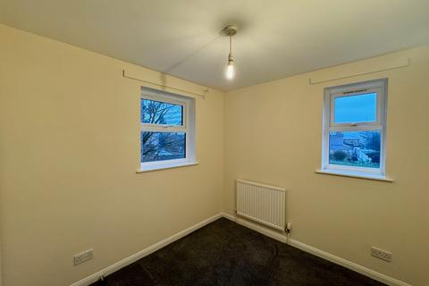 1 bedroom apartment to rent, London, SE20