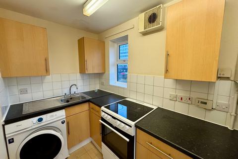 1 bedroom apartment to rent, London, SE20