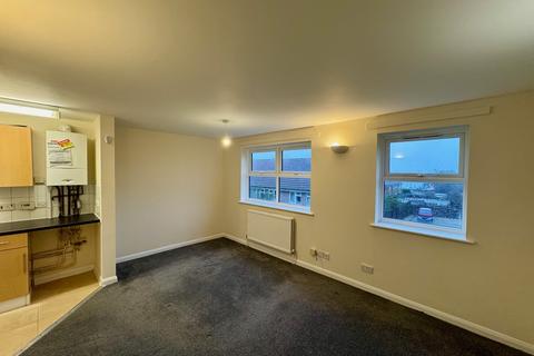 1 bedroom apartment to rent, London, SE20