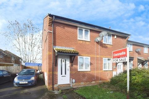 Pollard Road, Bridgwater