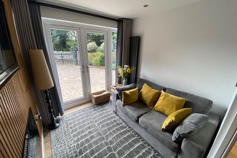 undefined, Millside, Rugeley, WS15