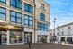 Additional image 12 of Fore Street, Trowbridge