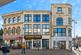 Additional image 13 of Fore Street, Trowbridge