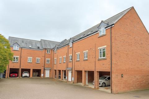 undefined, Vinescroft, Staverton, Trowbridge