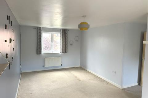 undefined, Vinescroft, Staverton, Trowbridge