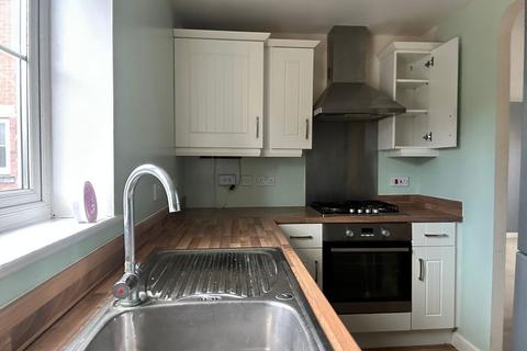 undefined, Vinescroft, Staverton, Trowbridge
