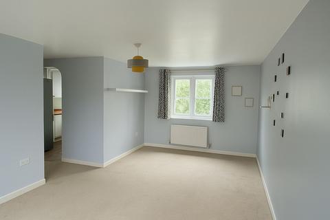 undefined, Vinescroft, Staverton, Trowbridge