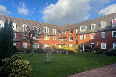 undefined, Ringwood Road, Ferndown, BH22