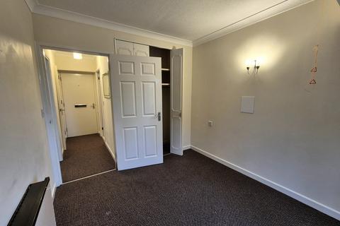 undefined, Ringwood Road, Ferndown, BH22