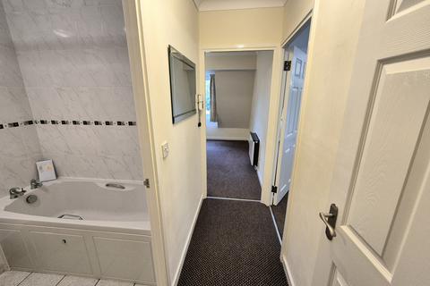 undefined, Ringwood Road, Ferndown, BH22
