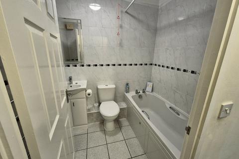 undefined, Ringwood Road, Ferndown, BH22