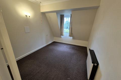 undefined, Ringwood Road, Ferndown, BH22