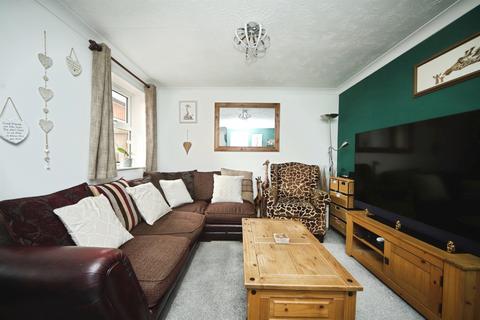 undefined, Nichol Place, Cotford St. Luke, Taunton