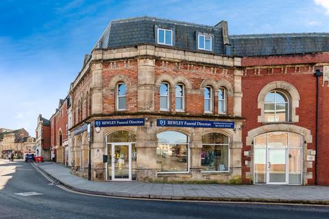 undefined, Ushers Court, Trowbridge