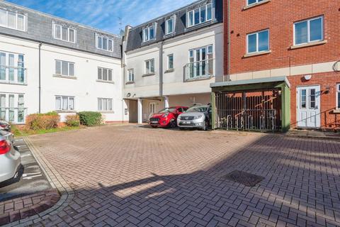 undefined, Ushers Court, Trowbridge