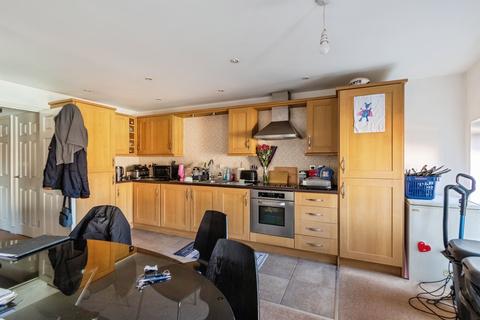 undefined, Ushers Court, Trowbridge