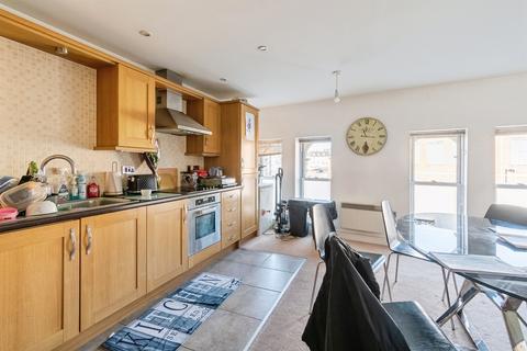 undefined, Ushers Court, Trowbridge