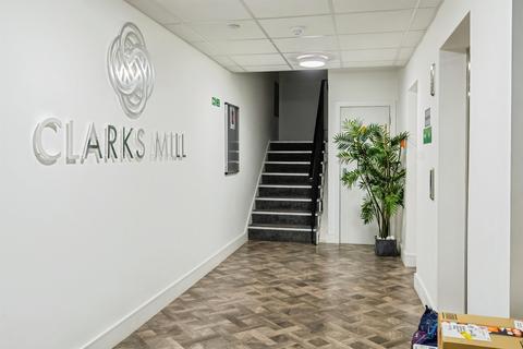 undefined, Stallard Street, Trowbridge